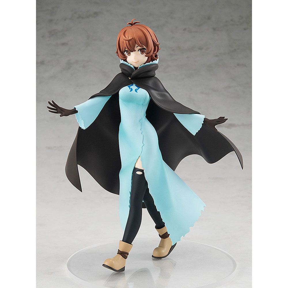 FIGURA POP UP PARADE LILIRUCA ARDE FIGURA POP UP PARADE LILIRUCA ARDE